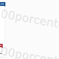01 Promoções-Descontos-47392.jpg